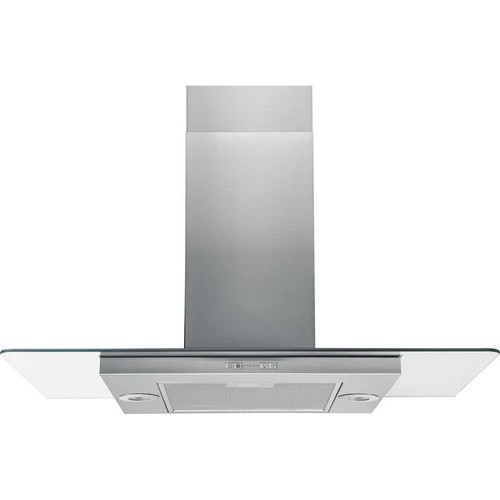 Hotpoint uif9 3flbx - hotpoint, 90cm