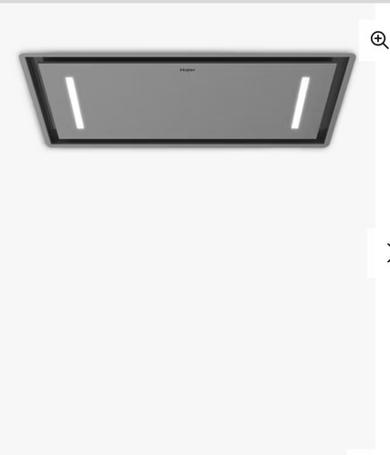 Haier series integrated - 4,