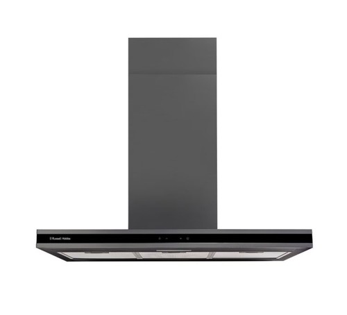 Russell hobbs rhich904db 90cm - rhich904db,