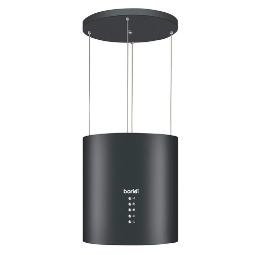 Island cooker hood pendant - cooker, hood,