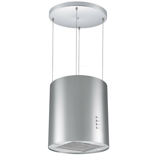 Cookology wire hanging cooker - hanging,