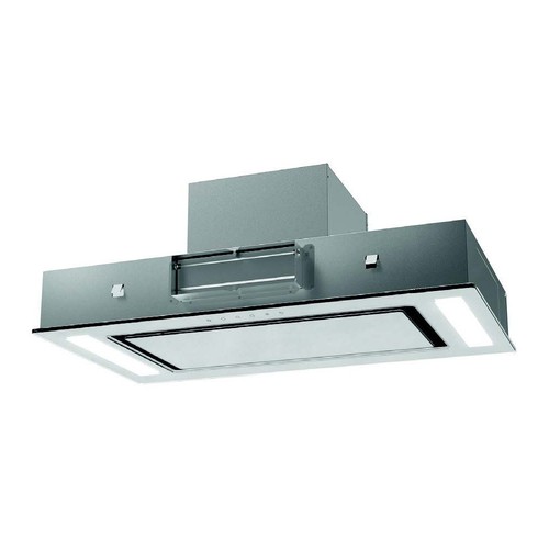 Cookology essentials 90cm - cookology,