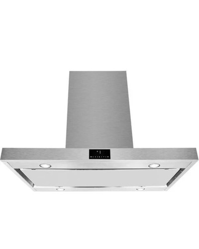 Grundig cooker hood 90cm - hood,