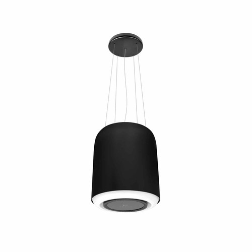 Caple vel410bk 41cm vela - caple,
