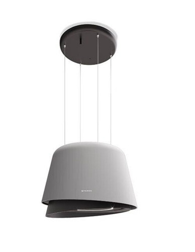 Faber belle plus island - plus,