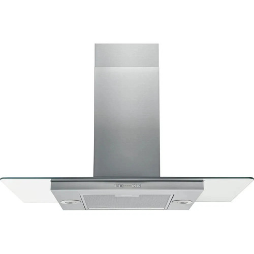 Hotpoint uif9 3flbx 90cm - uif9.3flbx,