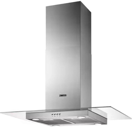 Aeg dix3950s 90cm - 90cm, island