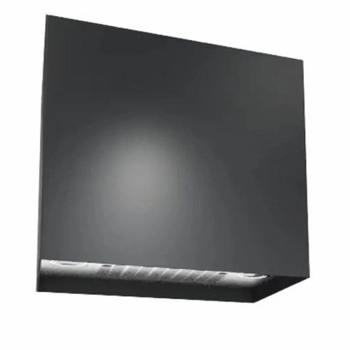 Magnet island cooker hood - magnet,