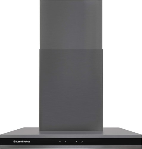 Russell hobbs rhgch603ds - russell,