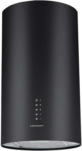 Cookology cylinder island - cylinder,