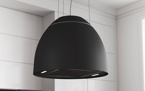 Airforce new moon - new, 45cm