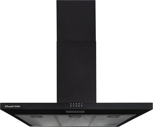 Russell hobbs rhtch900b1b - hobbs,