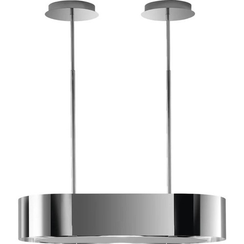 Aeg island cooker hood - aeg,