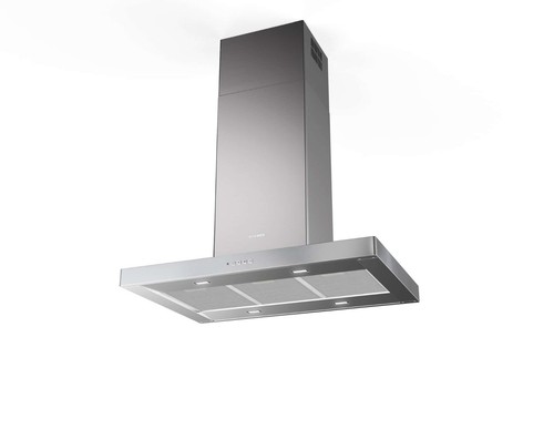 Faber stilo isola ev8 a90 - isola/sp, x
