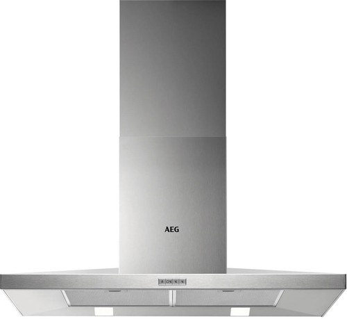 Aeg dkb4950m 5000 - aeg,