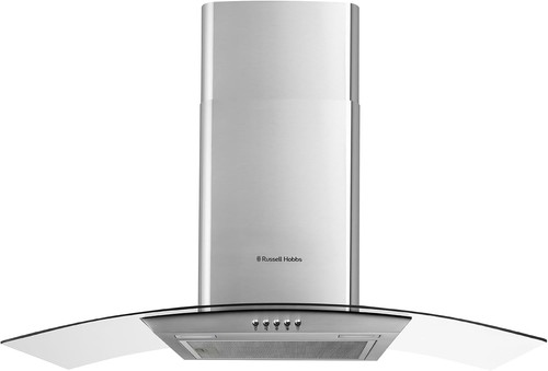 Russell hobbs rh90gch92a1ss - hobbs,