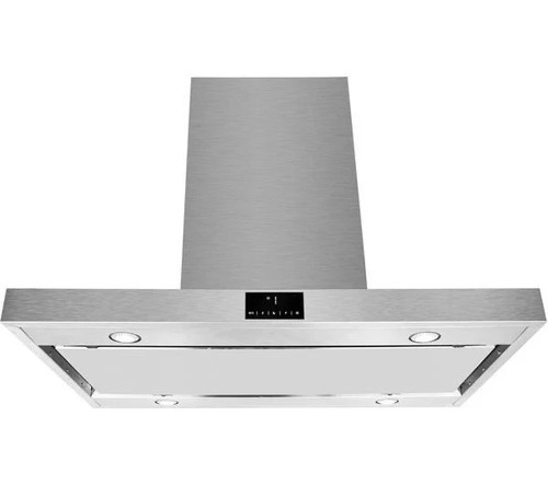 Grundig cooker hood - hood, 90cm
