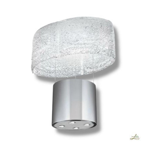Faber nest plus 85cm island - faber,