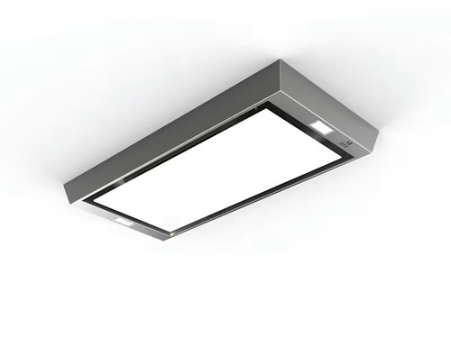 Roroshetta 5043 vision ceiling - roroshetta,