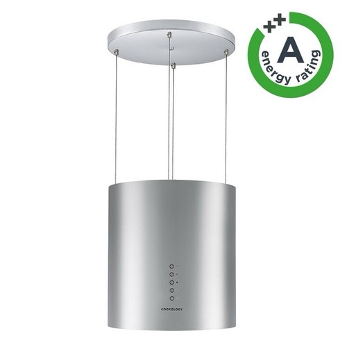 Hicyl351ss 35cm ceiling - hicyl351ss,