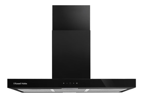 Russell hobbs rhich904db black - russell,