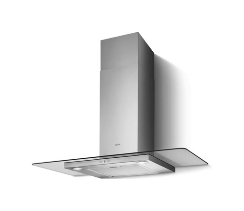 Elica tribe prf0150291 - elica, a