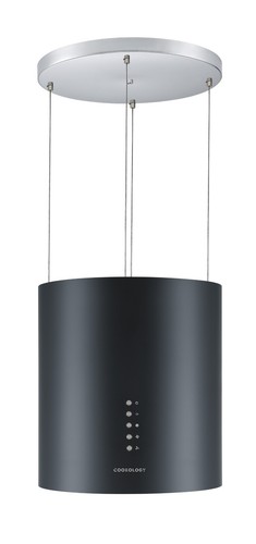 Cookology wire hanging cooker - wire,
