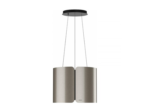 Franke island cooker hood - hood, with