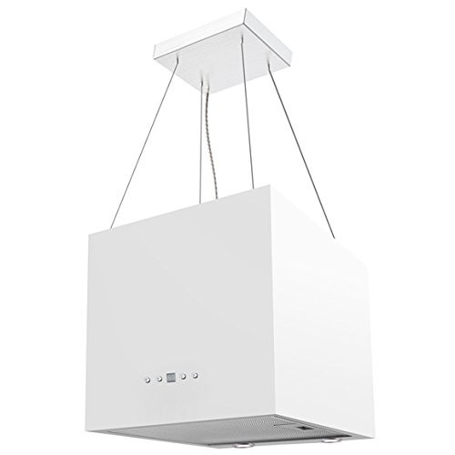 Sia iex40wh 40cm white - 40cm,