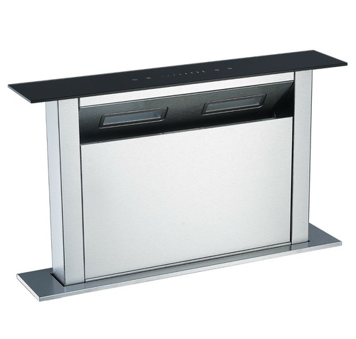 Cookology cdd600bk 60cm - cookology,