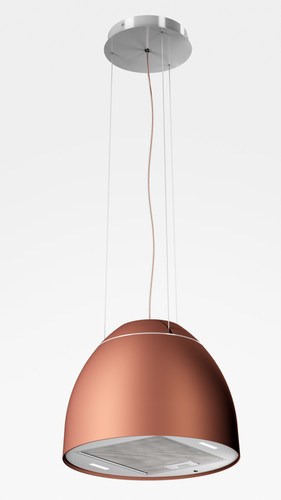 Airforce copper new moon - airforce,