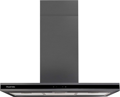 Russell hobbs rhich904db - russell,