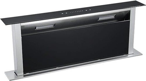 Cookology cdd905bk black - cdd905bk,