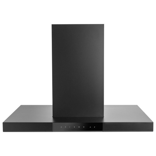 Electriq 90cm island hood - electriq,