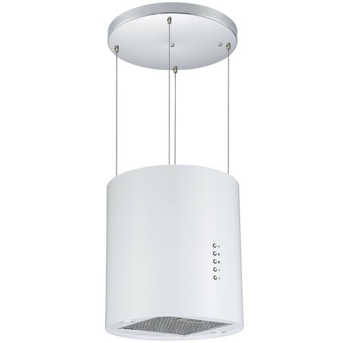 Cookology wire hanging cooker - wire,