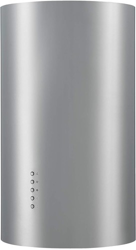 Cookology cylinder island - cylinder,