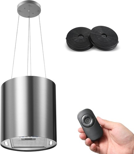 Sndoas 700m island cooker - sndoas,
