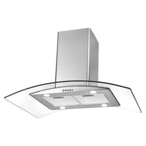 Lamona lam2850 curved - lam2850,
