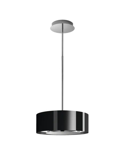 Aeg dle0431b built 50cm - in,