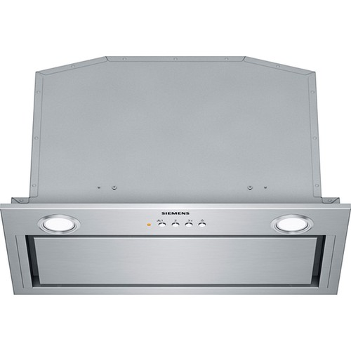 Siemens lb57574gb kitchen - siemens, lb57574gb_ss