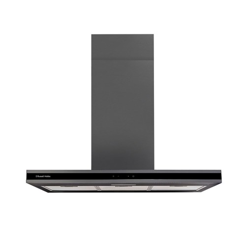 Russell hobbs 90cm midnight - 90cm,