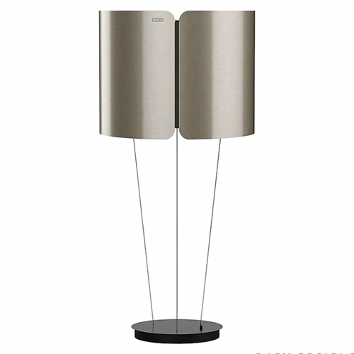 Franke smart suspended island - franke,