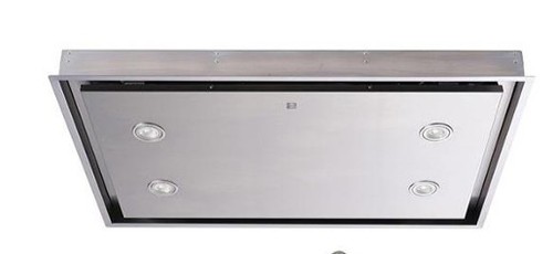 Prima prch301 cooker - prch301,