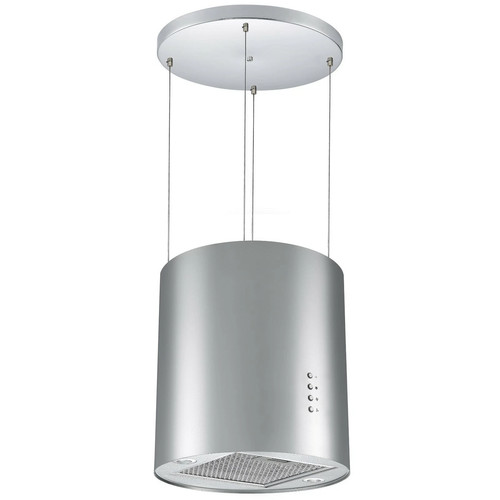 Cookology wire hanging cooker - hanging,
