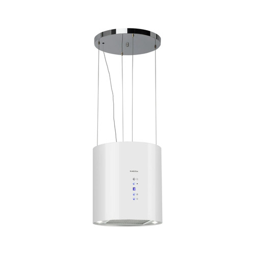 Klarstein barett 35cm hanging - barett,