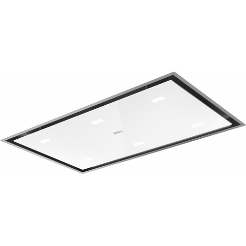 Franke maris fcma - 90, white