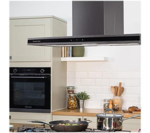 Russell hobbs 90cm - 90cm, midnight