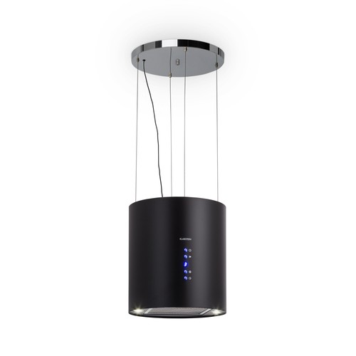 Klarstein island extractor - klarstein,