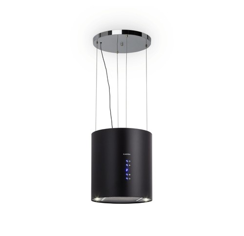 Klarstein barett 35cm hanging - klarstein,