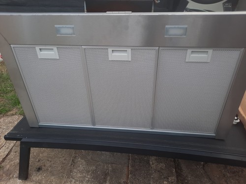 Bosch dwq94bc50b island - bosch,